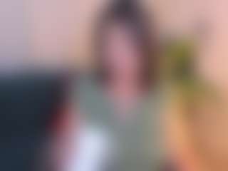Live cam show with LindaPassionate - Granny Big Tits on Nude Chat * 1 On 1 Webcam Sex * Live Cam Show