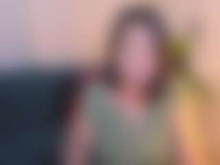 Live cam show with LindaPassionate - Granny Big Ass on Camversity