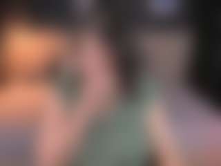 Live cam show with LindaPassionate - Striptease Granny on SxyPornLive