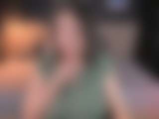 Live cam show with LindaPassionate - Striptease Granny on CamSextacy