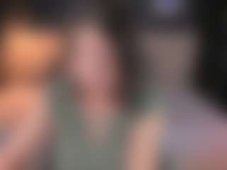 Live cam show with LindaPassionate - Dildo Or Vibrator Granny on SxyPornLive