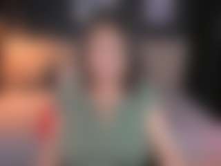 Live cam show with LindaPassionate - Granny Big Tits on CamSextacy