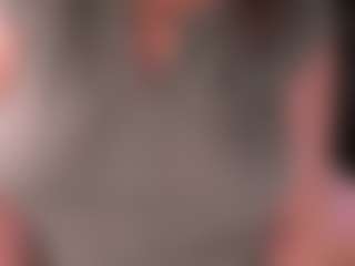 Live cam show with LindaPassionate - Body Massage on Free Soda