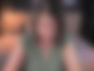 Live cam show with LindaPassionate - Dildo Mature on Camsoda