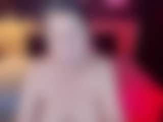 Live cam show with LindaPassionate - Dildo Or Vibrator Granny on Mixed Magazine Live