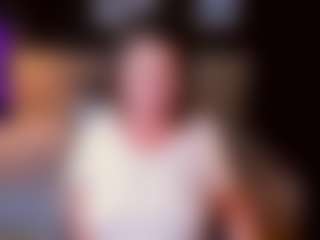 LindaPassionate's Live Sex Cam Show