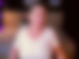 Live cam show with LindaPassionate - Granny BBW on Camsoda