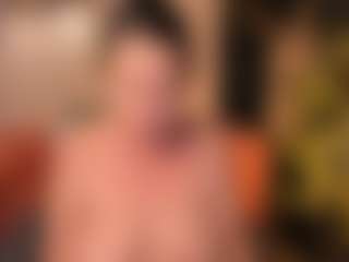Live cam show with LindaPassionate - Granny Dildo on Nude Chat * 1 On 1 Webcam Sex * Live Cam Show
