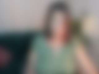 Live cam show with LindaPassionate - Granny BBW on Camsoda