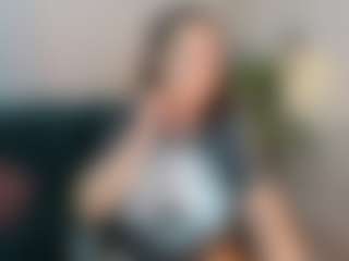 Live cam show with LindaPassionate - Granny BBW on Camsoda