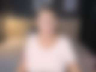 Live cam show with LindaPassionate - Granny BBW on Cam Slut