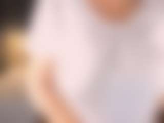 Live cam show with LindaPassionate - White Mature on chickslive.net