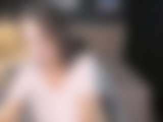 Live cam show with LindaPassionate - Granny Lovense on anonymated.com