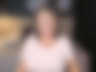 Live cam show with LindaPassionate - Body Massage on Big Tits
