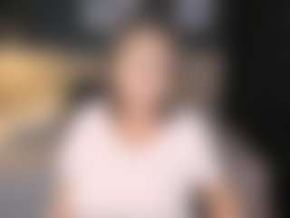 Live cam show with LindaPassionate - Granny on Camversity
