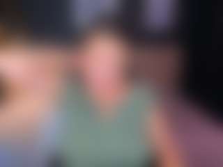 Live cam show with LindaPassionate - Granny on xfollow cams