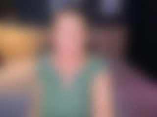 Show live cam dengan LindaPassionate - Striptease Granny di Camsoda