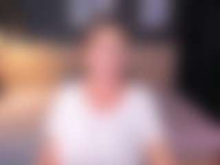 Live cam show with LindaPassionate - Granny BBW on chickslive.net