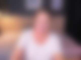 Live cam show with LindaPassionate - Dildo Or Vibrator Granny on Mixed Magazine Live