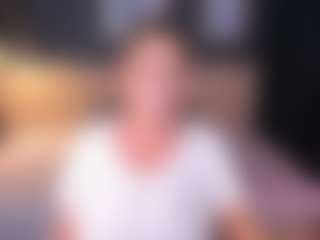 Live cam show with LindaPassionate - Striptease Granny on Mixed Magazine Live
