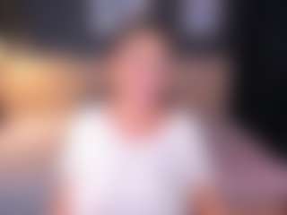 Live cam show with LindaPassionate - Granny BBW on Instabang
