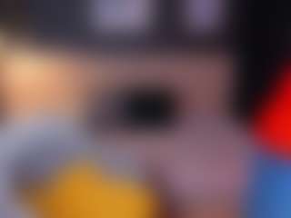 Live cam show with LindaPassionate - Middle Aged on 1on1-livenow