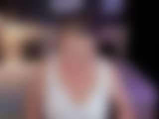 Live cam show with LindaPassionate - Granny MILF on CamwithHer