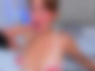 Live cam show with MayeUtica - Dildo on anonymated.com
