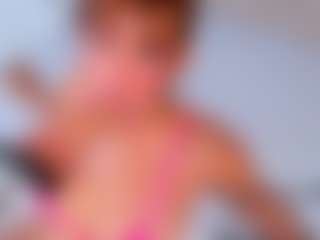 MayeUtica's Live Sex Cam Show