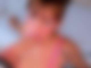 Live cam show with MayeUtica - Cum In Pussy on Fapmatic.com