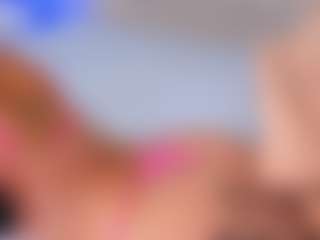 Live cam show with MayeUtica - Ahegao on Hubzter Live