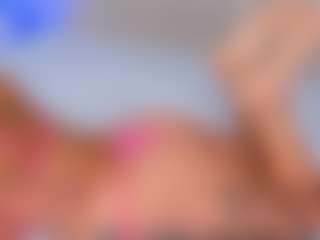 MayeUtica's Live Sex Cam Show