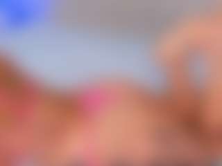 MayeUtica's Live Sex Cam Show