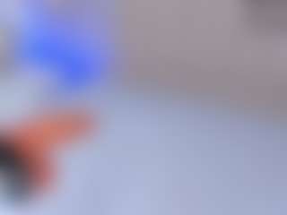 Live cam show with MayeUtica - Granny on AdultVida.com