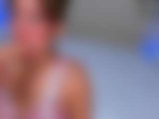 Live cam show with MayeUtica - Dildo on Spunkpage