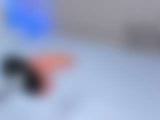 MayeUtica's Live Sex Cam Show