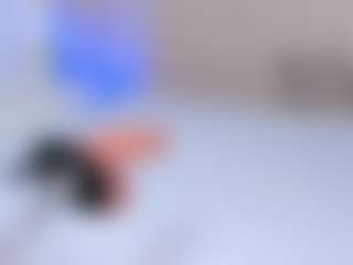 MayeUtica's Live Sex Cam Show