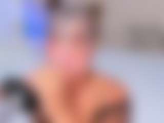 MayeUtica's Live Sex Cam Show