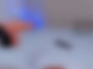 MayeUtica's Live Sex Cam Show