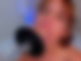 MayeUtica's Live Sex Cam Show