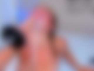 MayeUtica's Live Sex Cam Show