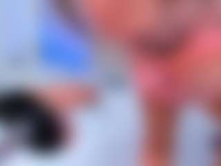 MayeUtica's Live Sex Cam Show
