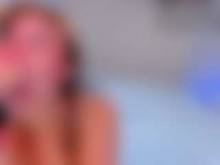 MayeUtica's Live Sex Cam Show