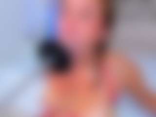 Live cam show with MayeUtica - Old on dasdasdadada.com