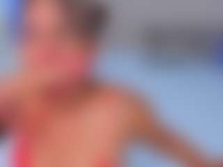 MayeUtica's Live Sex Cam Show