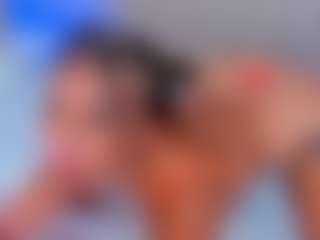 MayeUtica's Live Sex Cam Show