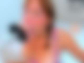 MayeUtica's Live Sex Cam Show