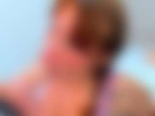 MayeUtica's Live Sex Cam Show