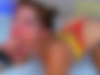 MayeUtica's Live Sex Cam Show