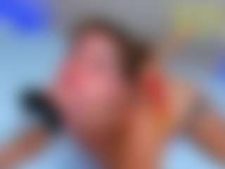 MayeUtica's Live Sex Cam Show